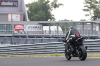 25-to-27th-july-2019;Slovakia-Ring;event-digital-images;motorbikes;no-limits;peter-wileman-photography;trackday;trackday-digital-images